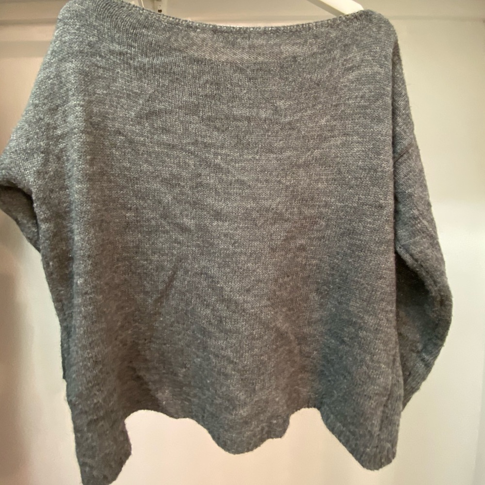 Sweater - Picture 2 of 2